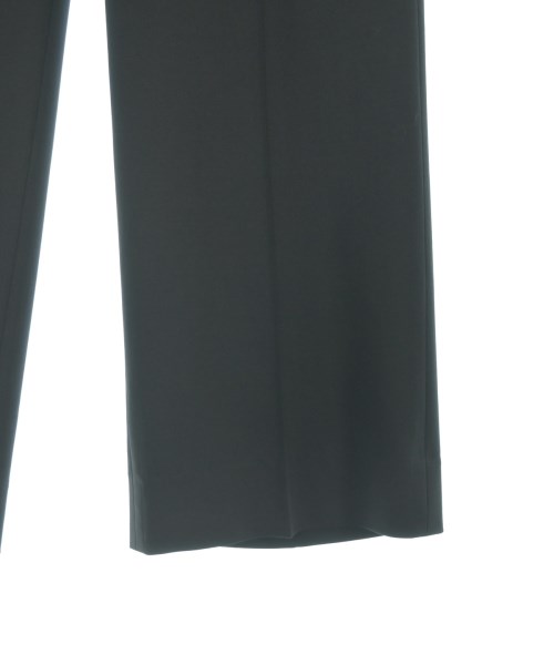 HUGO BOSS（ヒューゴボス）スラックス 黒 サイズ:-(L位) レディース/2200665977152