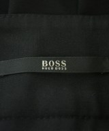 HUGO BOSS（ヒューゴボス）スラックス 黒 サイズ:-(L位) レディース/2200665977152