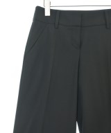 HUGO BOSS（ヒューゴボス）スラックス 黒 サイズ:-(L位) レディース/2200665977152