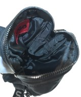 HUGO BOSS（ヒューゴボス）ショルダーバッグ 黒 サイズ:- メンズ/2200666635051