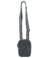 HUGO BOSS ショルダーバッグ