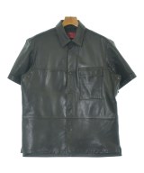 HUGO BOSS カジュアルシャツ