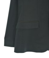 HUGO BOSS（ヒューゴボス）カジュアルジャケット 黒 サイズ:50(XL位) メンズ/2200666665034