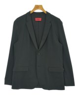 HUGO BOSS カジュアルジャケット