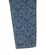 HUGO BOSS（ヒューゴボス）デニムパンツ 紺 サイズ:32(L位) メンズ/2200666665041