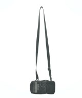 HUGO BOSS（ヒューゴボス）ショルダーバッグ 黒 サイズ:- メンズ/2200666833020