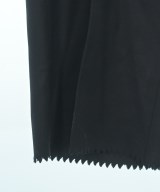 HUGO BOSS（ヒューゴボス）スラックス 黒 サイズ:50(XL位) メンズ/2200667196599