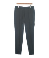 HUGO BOSS スラックス