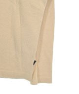 HUGO BOSS（ヒューゴボス）ニット・セーター ベージュ サイズ:-(XL位) メンズ/2200665155031