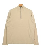 HUGO BOSS ニット・セーター