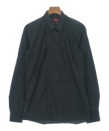 HUGO BOSS カジュアルシャツ