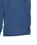HUGO BOSS（ヒューゴボス）ショートパンツ 青 サイズ:46(M位) メンズ/2200667876019
