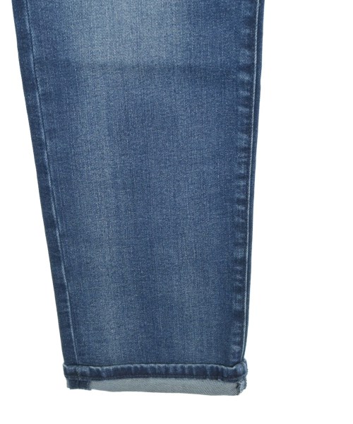 HUGO BOSS（ヒューゴボス）デニムパンツ 紺 サイズ:32(L位) メンズ/2200667876033