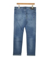 HUGO BOSS（ヒューゴボス）デニムパンツ 紺 サイズ:32(L位) メンズ/2200667876033
