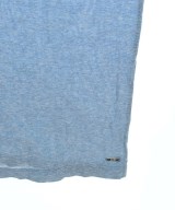 HUGO BOSS（ヒューゴボス）ポロシャツ 青 サイズ:-(XS位) メンズ/2200667876040