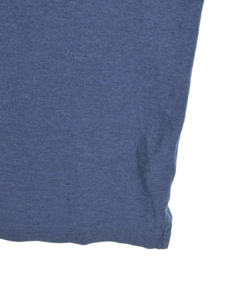 HUGO BOSS（ヒューゴボス）ポロシャツ 紺 サイズ:L メンズ/2200667876057