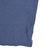 HUGO BOSS（ヒューゴボス）ポロシャツ 紺 サイズ:L メンズ/2200667876057