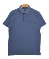 HUGO BOSS ポロシャツ