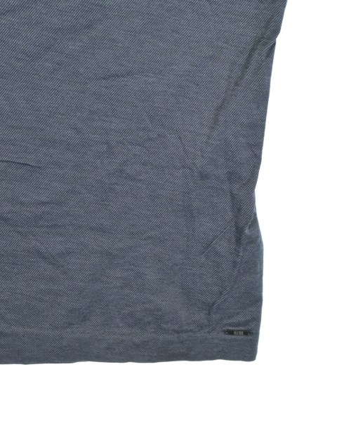 HUGO BOSS（ヒューゴボス）ポロシャツ 紺 サイズ:S メンズ/2200667876064