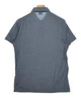 HUGO BOSS（ヒューゴボス）ポロシャツ 紺 サイズ:S メンズ/2200667876064