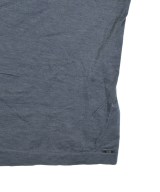 HUGO BOSS（ヒューゴボス）ポロシャツ 紺 サイズ:S メンズ/2200667876064