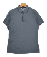 HUGO BOSS ポロシャツ