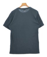 HUGO BOSS（ヒューゴボス）Tシャツ・カットソー 紺 サイズ:M メンズ/2200667876088