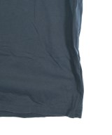 HUGO BOSS（ヒューゴボス）Tシャツ・カットソー 紺 サイズ:M メンズ/2200667876088