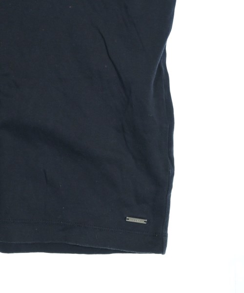 HUGO BOSS（ヒューゴボス）ポロシャツ 紺 サイズ:L メンズ/2200667876101