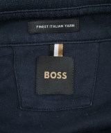 HUGO BOSS（ヒューゴボス）ポロシャツ 紺 サイズ:L メンズ/2200667876101