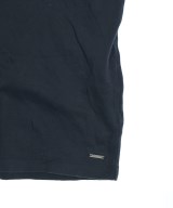 HUGO BOSS（ヒューゴボス）ポロシャツ 紺 サイズ:L メンズ/2200667876101