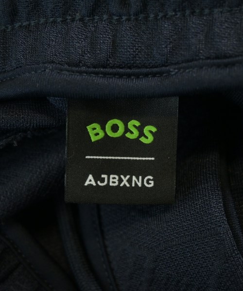 HUGO BOSS（ヒューゴボス）その他 紺 サイズ:XS メンズ/2200665640162