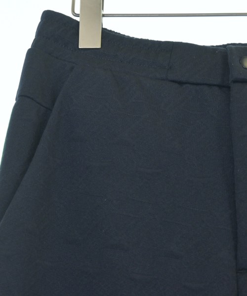 HUGO BOSS（ヒューゴボス）その他 紺 サイズ:XS メンズ/2200665640162