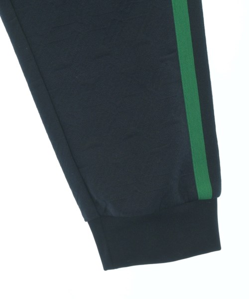 HUGO BOSS（ヒューゴボス）その他 紺 サイズ:XS メンズ/2200665640162