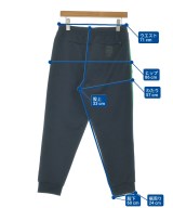 HUGO BOSS（ヒューゴボス）その他 紺 サイズ:XS メンズ/2200665640162