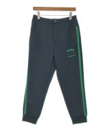 HUGO BOSS パンツ（その他）