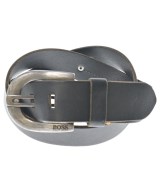 HUGO BOSS ベルト