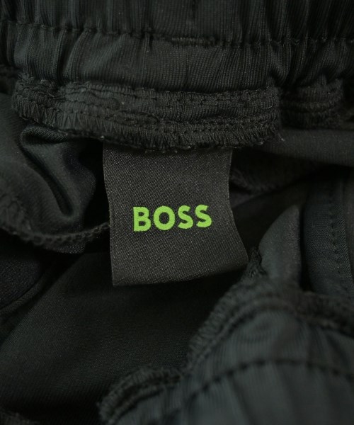 HUGO BOSS（ヒューゴボス）その他 黒 サイズ:XL メンズ/2200668686013