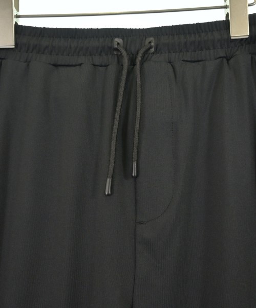 HUGO BOSS（ヒューゴボス）その他 黒 サイズ:XL メンズ/2200668686013