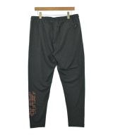 HUGO BOSS（ヒューゴボス）その他 黒 サイズ:XL メンズ/2200668686013