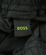 HUGO BOSS（ヒューゴボス）その他 黒 サイズ:XL メンズ/2200668686013