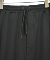 HUGO BOSS（ヒューゴボス）その他 黒 サイズ:XL メンズ/2200668686013