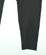 HUGO BOSS（ヒューゴボス）その他 黒 サイズ:XL メンズ/2200668686013