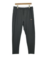 HUGO BOSS パンツ（その他）