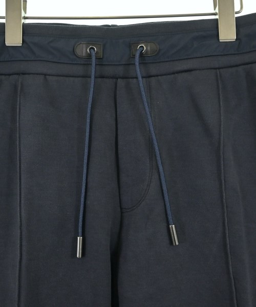 HUGO BOSS（ヒューゴボス）スウェットパンツ 紺 サイズ:XL メンズ/2200668686020
