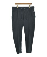 HUGO BOSS（ヒューゴボス）スウェットパンツ 紺 サイズ:XL メンズ/2200668686020