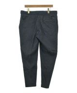 HUGO BOSS（ヒューゴボス）スウェットパンツ 紺 サイズ:XL メンズ/2200668686020