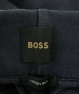 HUGO BOSS（ヒューゴボス）スウェットパンツ 紺 サイズ:XL メンズ/2200668686020