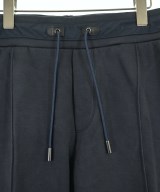 HUGO BOSS（ヒューゴボス）スウェットパンツ 紺 サイズ:XL メンズ/2200668686020