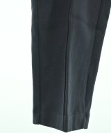 HUGO BOSS（ヒューゴボス）スウェットパンツ 紺 サイズ:XL メンズ/2200668686020